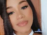 cute-venusx Camsoda livecam show performer room profile