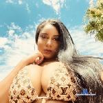 milameiciercs Camsoda livecam show performer room profile