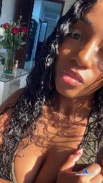 pinkceeleste Camsoda livecam show performer room profile