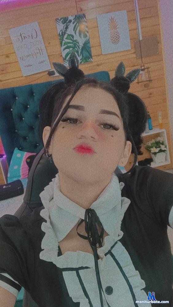 ladydarkk666 camsoda livecam performer profile