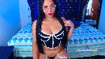 valery-01 Camsoda livecam show performer room profile