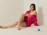gabbycollinsx Camsoda livecam show performer room profile