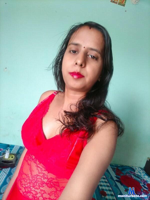 priya-sexi Camsoda performer 