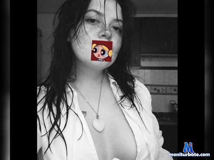 hohe-dichte camsoda livecam performer profile