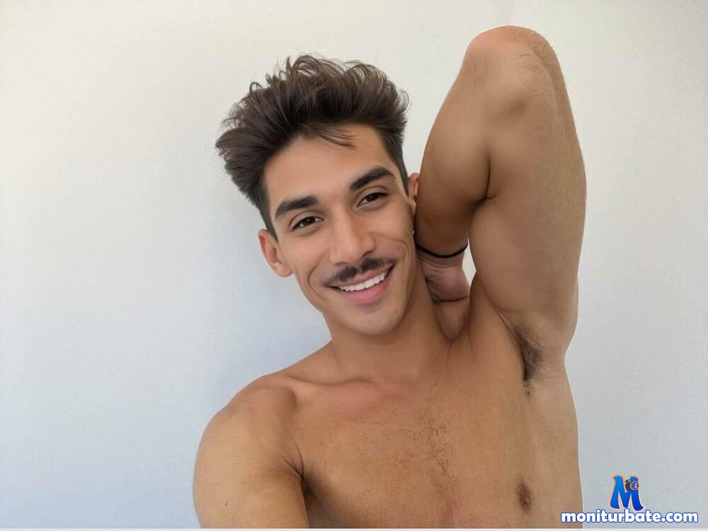 mistermodel1 camsoda livecam performer profile