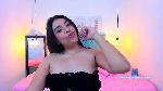 ciatransex Camsoda livecam show performer room profile