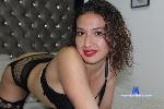 alicedune Camsoda livecam show performer room profile