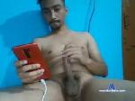 rajatn21 Camsoda livecam show performer room profile