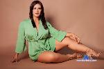 miacavalli Camsoda livecam show performer room profile
