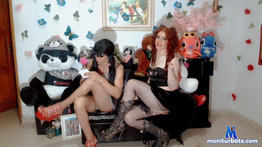 hotsexybigcum Camsoda performer 