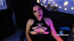 blanca-adams Camsoda livecam show performer room profile