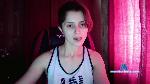 lola1224 Camsoda livecam show performer room profile