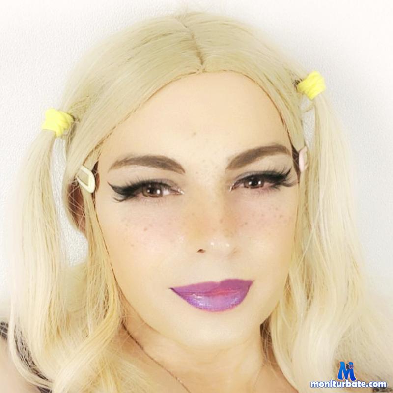 bagirablacky camsoda livecam performer profile