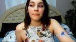 anitasevidova Camsoda livecam show performer room profile