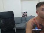 classied Camsoda livecam show performer room profile