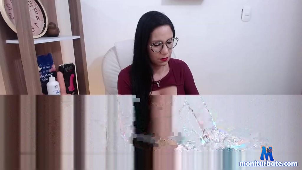 hannaa-smitth Camsoda performer latina feet fetish toys shaved-pussy ass dildo milf squirting massage