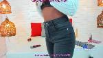 summer-sweet Camsoda livecam show performer room profile
