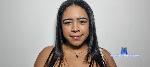 emmaruizx Camsoda livecam show performer room profile