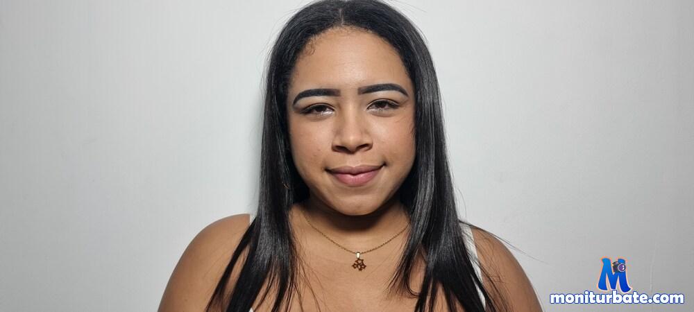 emmaruizx Camsoda performer 