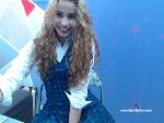 katrinash Camsoda livecam show performer room profile