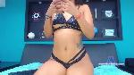 millywild Camsoda livecam show performer room profile