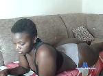 bootyfullhoney Camsoda livecam show performer room profile