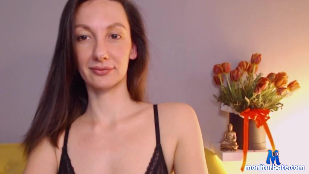 smalltitsbigsoul Camsoda performer brunette lovense pvt