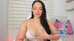 marce Camsoda livecam show performer room profile