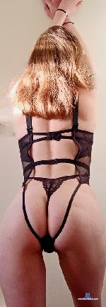 bebebonita89 Camsoda livecam show performer room profile
