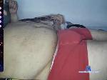 chubbyboy2430 Camsoda livecam show performer room profile