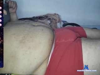 chubbyboy2430 camsoda livecam performer profile