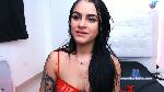 harleyincouple Camsoda livecam show performer room profile