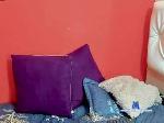 sofia7720 Camsoda livecam show performer room profile
