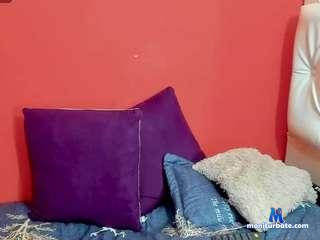 sofia7720 camsoda livecam performer profile