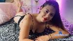 emilyy-parker Camsoda livecam show performer room profile
