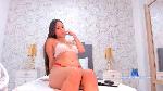 lya-matthews Camsoda livecam show performer room profile
