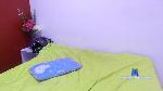 tara-collins Camsoda livecam show performer room profile