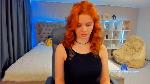 allisonan Camsoda livecam show performer room profile