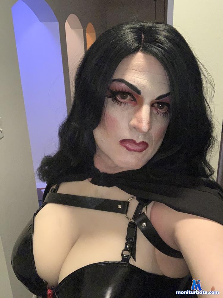 crystalcat camsoda livecam performer profile