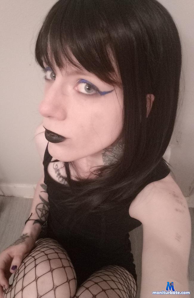 mousewithoutablouse camsoda livecam performer profile