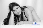 chhloe27 Camsoda livecam show performer room profile
