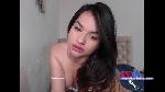 linscott Camsoda livecam show performer room profile