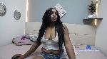 natacha-klauws Camsoda livecam show performer room profile