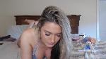 lily-xx Camsoda livecam show performer room profile
