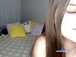 melodytores Camsoda livecam show performer room profile