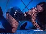 sexwildlatin Camsoda livecam show performer room profile