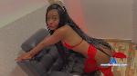 lency-rose Camsoda livecam show performer room profile