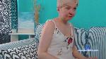 bellakeat Camsoda livecam show performer room profile