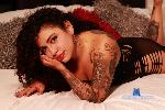 mia-jhoness Camsoda livecam show performer room profile