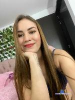 tiffany9818 Camsoda livecam show performer room profile